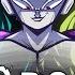 Dragon Ball Super Broly Abridged
