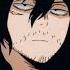 Aizawa Finds You Late In The Library And Gives You A Pep Talk MyHeroAcademia Shorts ASMR