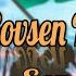 Rovsen Bineqedili Sene Qurban Qarabag 2022