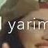Sevinch Ismoilova Alisher Bayniyazov Kel Yorim Remix By Dj Sherzod