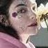 Lorde Loveless Slowed Reverb