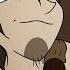 Trying My Hardest Rusty Hotel Au Animatic Original Song