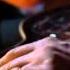 TS5 Béla Fleck Big Country Mp4