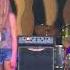 School Of Rock Monterey Pop California Dreaming