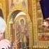 почему именно ВЕРБЫ как Вербное воскресенье связано с входом Господа в Иерусалим