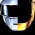 Instant Crush Daft Punk Feat Julian Casablancas Radio Edit