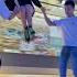 Epic Roller Skating Stunts You Can T Miss Shorts Rollerskating Skating