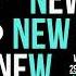 Beatport New Trance Week 31 MEGAPACK 29 07 04 08 2024