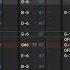 Shitpost Every Generic Fnf Sonic Exe Song With Genesis Instrumentation