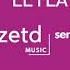 Turkmen Halk Aydymlary Minus Turkmen Karaoke Leyla Zetd Music 2020
