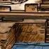 Indus Valley Civilization Facts History Of Ancient India Educational Videos By Mocomi
