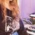 Ableton Live Performance With Roland SE 02 BOSS Ve 500 And Lumi Keys ABXY