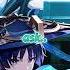 The Damselette Columbina About Her Scaramouche Wanderer And Childe Genshin Impact Voice Lines