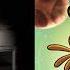 I M The Bad Guy Wander Over Yonder X Billie Eilish Mashup