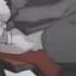 Noragami Season 2 OP