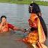 Jai Mata Ji Foryou Maadurga Maakali Shorts