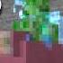 How I Got Minecraft S Rarest Mob
