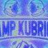 Don Diablo Presents Camp Kubrick Different Kind Of Lonely Lyric Video