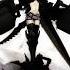 Nightcore Monster Skillet