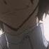 Blood Water Bungou Stray Dogs Thanks For 1k Subs