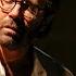 Al Di Meola Peo Alfonsi Mediterranean Sundance Live World Music Project 2011