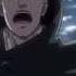 Аниме трейлер Атака титанов 3 сезон 2 трейлер Русская озвучка Attack On Titan 2019