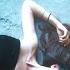 Best Of Erotic Chillout