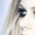 Avril Lavigne Here S To Never Growing Up Official Instrumental