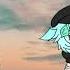Clarity Meme Gacha Life Music Video