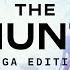 Roblox The Hunt Mega Edition Lobby Waiting Music With Download Read Description