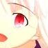 Fate Stay Night Unlimited Blade Works OP Opening 2 4k 60fps