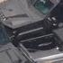 Los Angeles Police Chase Ends In Standoff FOX 11 LA