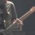 Red Fang Prehistoric Dog Live Hellfest 2013