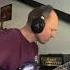 Black Label Society Overlord Guitar Cover Bls Zakkwylde Metal Guitarcover Riff Guitar
