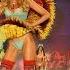 Victoria S Secret Fashion Show 2016 Road Ahead