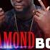 Diamond Boy Happy Life