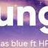 Jonas Blue Ft HRVY Younger Lyrics