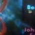 Victorious Ending Credits