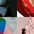 Defeats Of My Favorite Animated Non Disney Movie Villains Part VIII