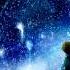 Nightcore Airplanes Part II