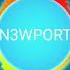 N3WPORT Castle Feat Leila Pari NCS Release