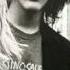 Nirvana Smells Like Teen Spirit Drums And Vocals Only