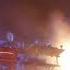 THE PRODIGY Breathe LIVE Meo Kalorama Lisbon 31 08 2023