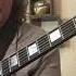 Jingle Bells Country Guitar