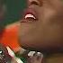 Eruption Feat Precious Wilson Leave A Light TVE Aplauso 24 2 1979