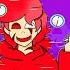 Animation Meme Happy Pills Flipaclip