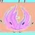 BFDI Auditions Nineparison In G Major 4