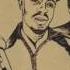 Alton Ellis Mr Ska Bean A 1981