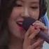 Blackpink As If It S Your Last Karaoke Ft Blackpink Live Singing Kpop Blackpink Foryou Karaoke
