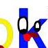Tvokids Logo Bloopers Cra5ycartoons Take 21 The Ending Gone Wrong